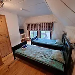 Reiu Centre Pärnu