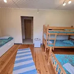 Reiu Holiday Centre Holiday park *