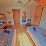 Reiu Holiday Centre * Parnu