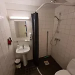 Reiu Holiday Centre * Parnu