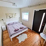 Reiu Holiday Centre