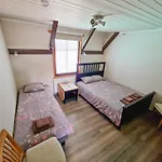 Holiday park Reiu Holiday Centre Parnu