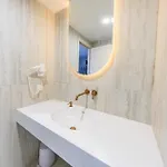 Holiday park Reiu Holiday Centre Parnu