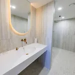 Reiu Holiday Centre * Parnu