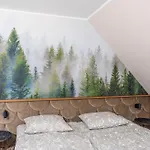 Reiu Holiday Centre *
