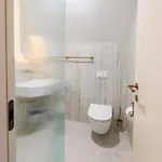 Reiu Holiday Centre *