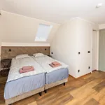 Reiu Holiday Centre
