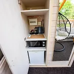 Reiu Holiday Centre * Parnu