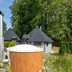 Reiu Centre Village de vacances