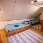 Reiu Holiday Centre Holiday park *
