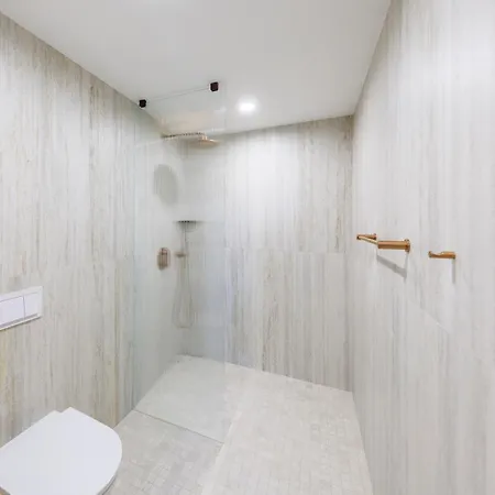 Reiu Centre Vakantiepark Paikuse