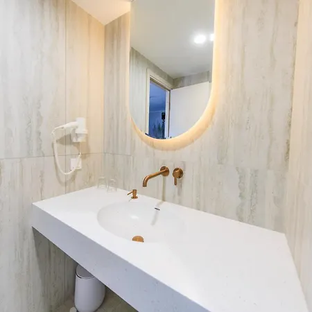 פארק נופש Reiu Centre Paikuse