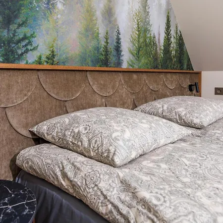 Reiu Centre Prázdninový areál