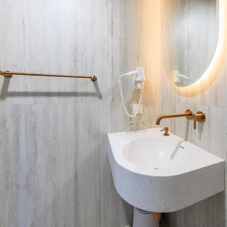 Prázdninový areál Reiu Centre