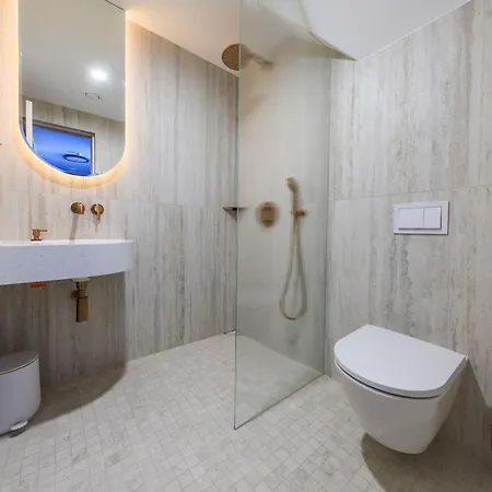 Reiu Centre * Pärnu