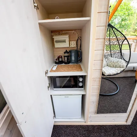 Reiu Centre * 페르누