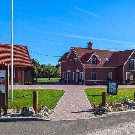 Reiu Centre Vakantiepark *