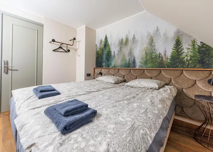 Aldeamento Turístico Reiu Centre *