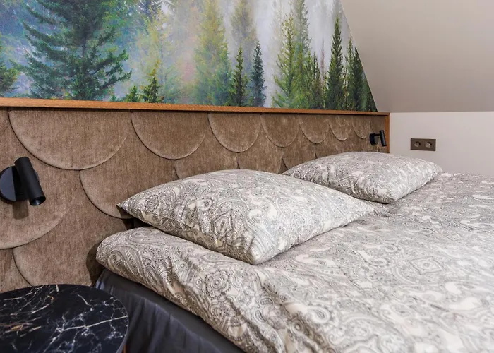 Reiu Centre Parco vacanze