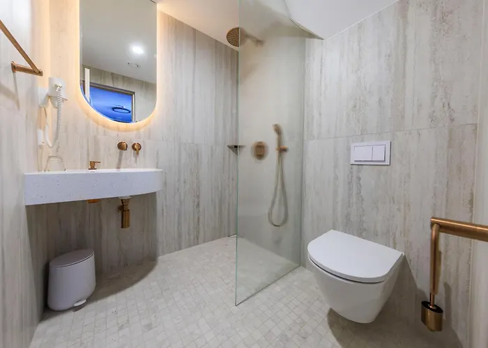 Reiu Centre * Pärnu