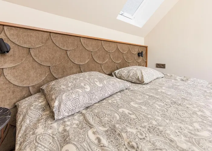 Reiu Centre * Pärnu